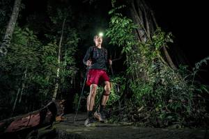 BIB: 
                            <button type="button" onclick="openModal(24808708)" class="btn btn-primary btn-sm float-right btn-popup" data-toggle="modal" data-target=".modal-high-quality">
                        <i class="fas fa-shopping-cart"></i> Add to Cart
                    </button>
                                            <button type="button" onclick="isThisMe(24808708, true)" class="btn btn-success btn-sm float-right btn-popup btn-isme hidden" data-toggle="tooltip" data-placement="bottom" title="นี่คือรูปของคุณใช่ไหม คลิกที่นี่เพื่อเอาเข้าอัลบั้ม">
                        <i class="fas fa-plus"></i> Add to album
                    </button>
                    <button type="button" onclick="isThisMe(24808708, false)" class="btn btn-warning btn-sm float-right btn-popup btn-isnotme hidden">
                        <i class="fas fa-ban"></i> Remove from album
                    </button>